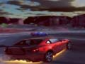 Spel Galna Driftzon Extrem på nätet