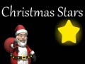 Spel Julstjärnor på nätet