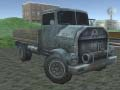 Spel Euro Truck Simulator Tung Transport på nätet