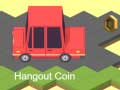 Spel Hängmynte på nätet