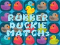Spel Gummibjörn Match 3 på nätet