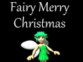 Spel Sagolik God Jul på nätet