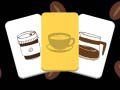 Spel Kaffepausens Minne på nätet