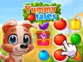 Spel Mumsiga berättelser på nätet