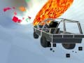 Spel Stickman Extrem Racing 3D på nätet