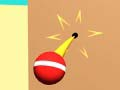 Spel Pokey Ball Online på nätet