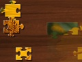 Spel Pussel på nätet