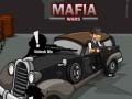 Spel Mafia Krig på nätet