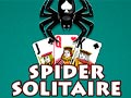 Spel Spindel Solitaire på nätet