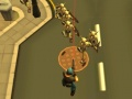 Spel Top-Down Monster Shooter på nätet