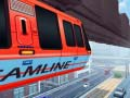 Spel Himmelståg på nätet