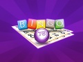 Spel Bingo 75 på nätet