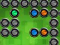 Spel Box 2 på nätet