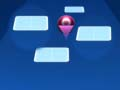 Spel Tiles Hop: EDM Rush! på nätet