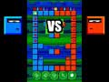 Spel Ninja mot Ninja på nätet
