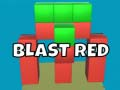Spel Röd Explosion på nätet