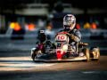 Spel Kart Karting på nätet