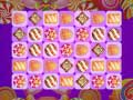 Spel Candy Match 3 Deluxe på nätet