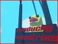 Spel Gunducky Industrier på nätet