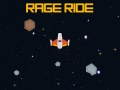Spel Rasande Färd på nätet