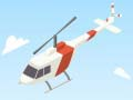 Spel Galna Racing Planes Minnet på nätet