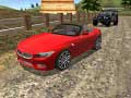 Spel Riktiga Stunts Drift Bilkörning 3D på nätet