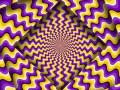 Spel Optisk Illusion på nätet