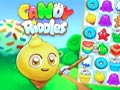Spel Godisgåtor på nätet