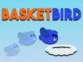 Spel Basketfågel på nätet