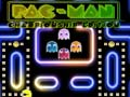 Spel Pac-Man Mästerskapsutgåvan på nätet