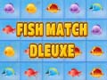 Spel Fiskmatch Deluxe på nätet