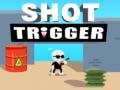 Spel Skottutlösare på nätet