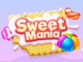 Spel Söt Mani på nätet