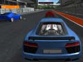 Spel Racingbilar på nätet