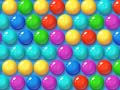 Spel Bubble Shooter Arcade på nätet