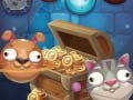 Spel Sammanfoga TD på nätet