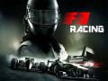 Spel F1 Racing på nätet