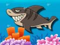 Spel Fiskeäventyr på nätet