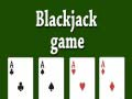 Spel Blackjack Spel på nätet