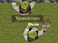 Spel Shrek.skoj på nätet