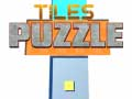 Spel Kakelpussel på nätet
