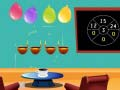 Spel Hitta Diwali-gåvan på nätet
