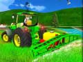 Spel Egentlig Traktor Bonde på nätet