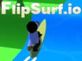 Spel FlipSurf.io på nätet