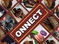 Spel Onnect på nätet