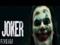 Spel Joker För Evigt på nätet