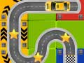 Spel Avblockera Taxi på nätet