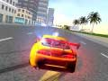 Spel Supra Drift 2 på nätet