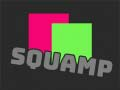 Spel Squamp på nätet