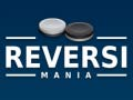 Spel Reversi Mania på nätet